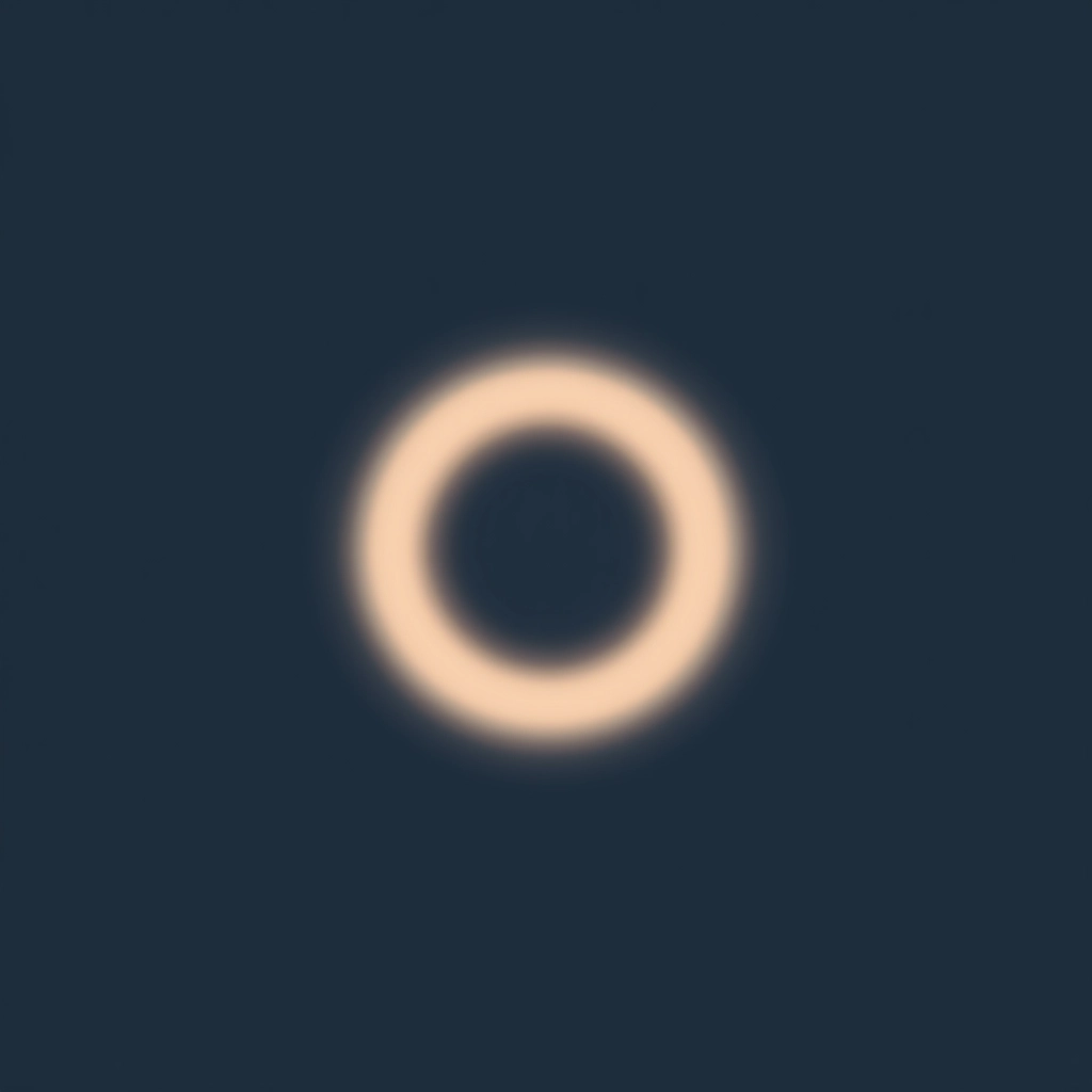 famousbongs Logo